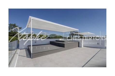 Vilas Alvas 3 Bed Semi Detached For Sale (16)