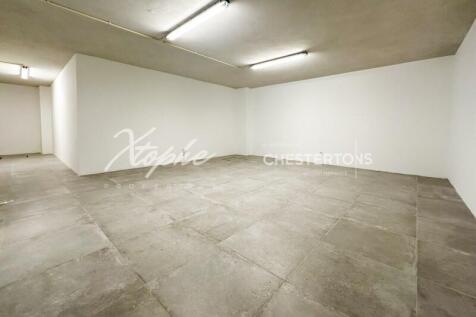 Vilas Alvas Brand New 3 Bed Semi Detached For Sale (39)