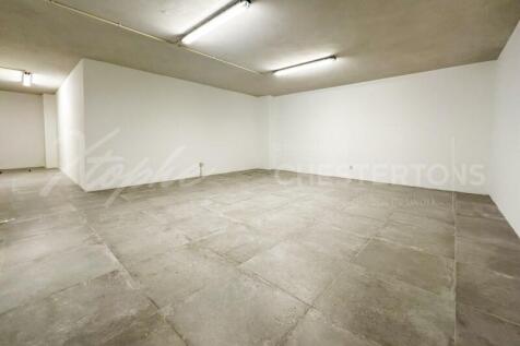 Vilas Alvas Brand New 3 Bed Semi Detached For Sale (39)