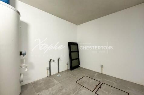 Vilas Alvas Brand New 3 Bed Semi Detached For Sale (38)