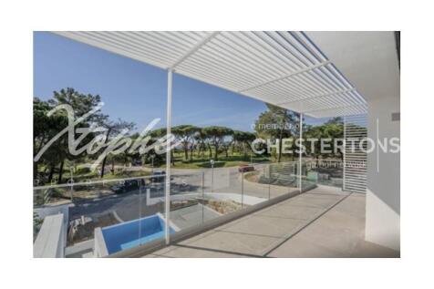 Vilas Alvas 3 Bed Semi Detached For Sale (26)