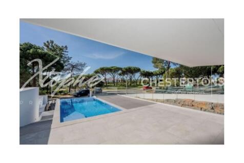 Vilas Alvas 3 Bed Semi Detached For Sale (10)
