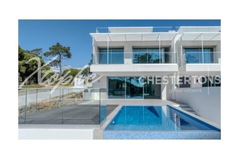 Vilas Alvas 3 Bed Semi Detached For Sale (34)