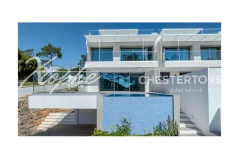 Vilas Alvas 3 Bed Semi Detached For Sale (35)