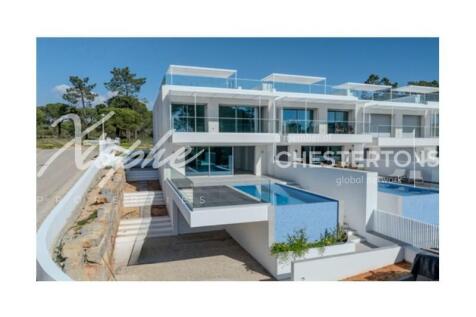 Vilas Alvas 3 Bed Semi Detached For Sale (40)