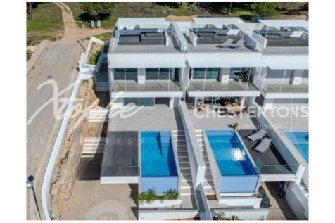 Vilas Alvas 3 Bed Semi Detached For Sale (41)