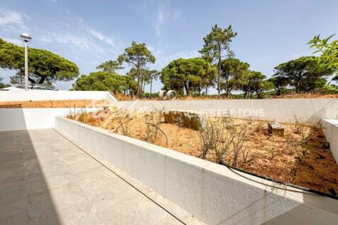 Vilas Alvas Brand New 3 Bed Semi Detached For Sale (20)