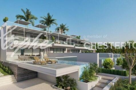 Vilas Alvas Prestige V3 Townhouse Villas For Sale (10)