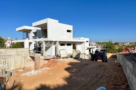 Albufeira Pine Cliff Development T4 For Sale (4)
