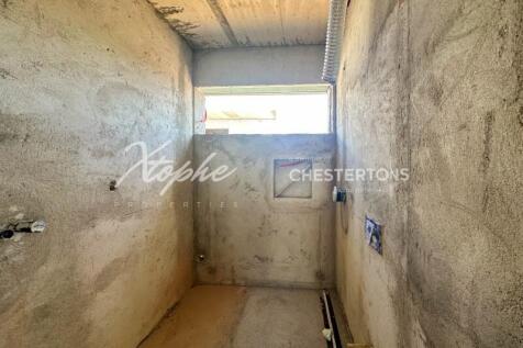 Albufeira Pine Cliff Development T4 For Sale (13)