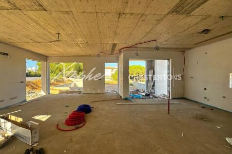 Albufeira Pine Cliff Development T4 For Sale (14)