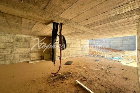 Albufeira Pine Cliff Development T4 For Sale (16)