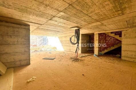 Albufeira Pine Cliff Development T4 For Sale (17)