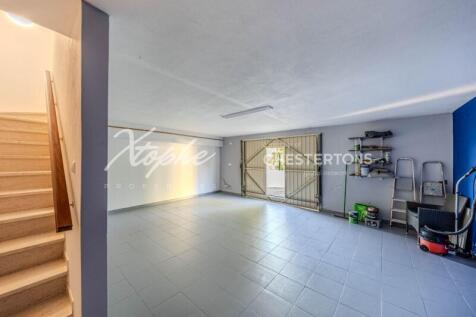 Boliqueime Sea View 5 Bed Villa For Sale