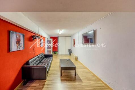 Boliqueime Sea View 5 Bed Villa For Sale