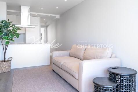 Albufeira 1 Bed Apartment Near The Beach For Sale (3)