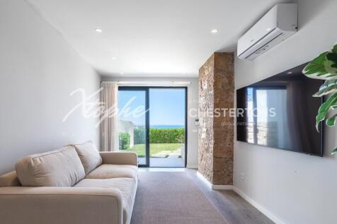 Albufeira 1 Bed Apartment Near The Beach For Sale (9)