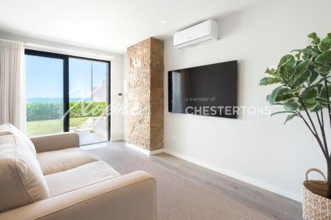Albufeira 1 Bed Apartment Near The Beach For Sale (10)