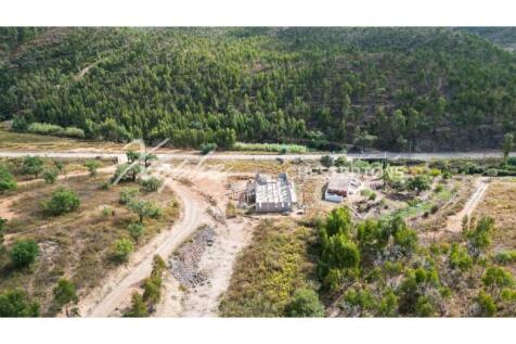 Silves 4 Bed Luxury Villa For Sale (10)