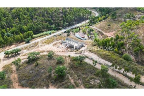 Silves 4 Bed Luxury Villa For Sale (11)