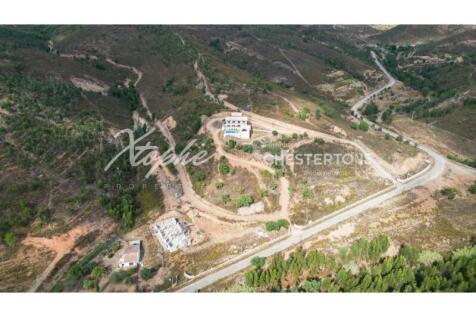 Silves 4 Bed Luxury Villa For Sale (16)