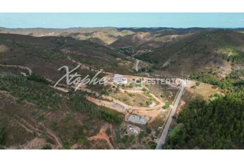 Silves 4 Bed Luxury Villa For Sale (18)