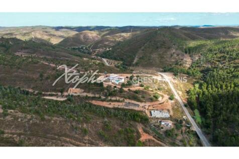 Silves 4 Bed Luxury Villa For Sale (19)