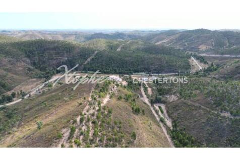 Silves 4 Bed Luxury Villa For Sale (22)