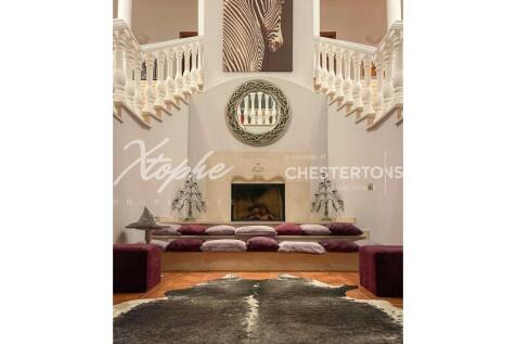 Silves 4 Bed Luxury Villa For Sale (9)