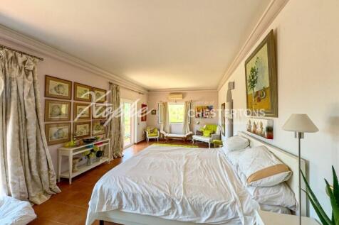 Silves 4 Bed Luxury Villa For Sale (7)-2