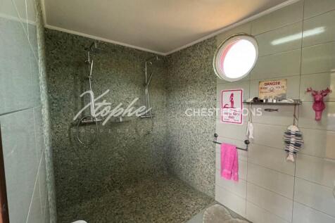 Silves 4 Bed Luxury Villa For Sale (3)