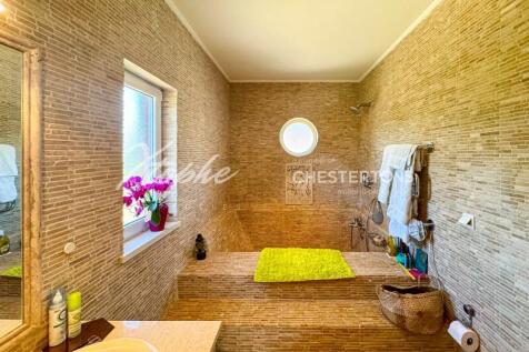 Silves 4 Bed Luxury Villa For Sale (6)-2