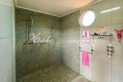 Silves 4 Bed Luxury Villa For Sale (3)-2