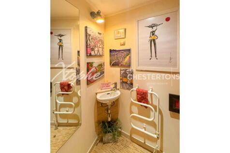 Silves 4 Bed Luxury Villa For Sale (10)-2