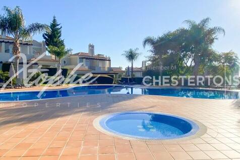The Crest Commercial Sea View Property For Sale Almancil (6)