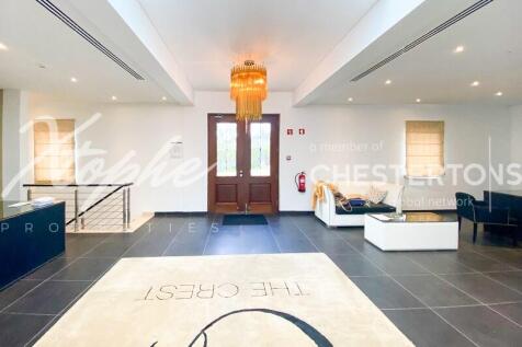 The Crest Commercial Sea View Property For Sale Almancil (13)