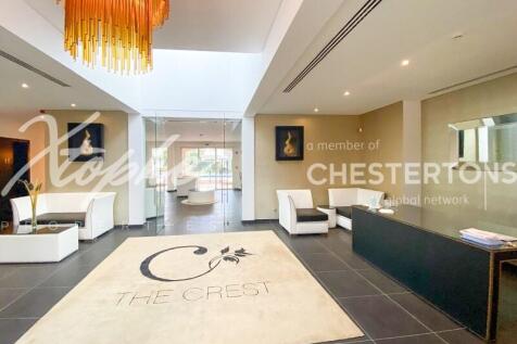 The Crest Commercial Sea View Property For Sale Almancil (20)