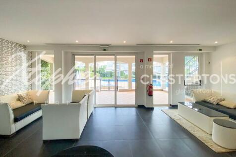 The Crest Commercial Sea View Property For Sale Almancil (22)