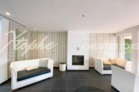 The Crest Commercial Sea View Property For Sale Almancil (23)
