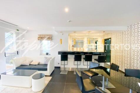 The Crest Commercial Sea View Property For Sale Almancil (15)