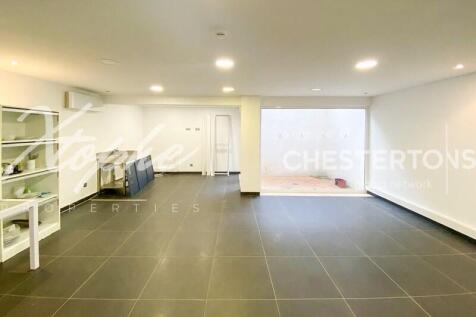 The Crest Commercial Sea View Property For Sale Almancil (35)