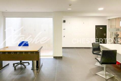 The Crest Commercial Sea View Property For Sale Almancil (38)