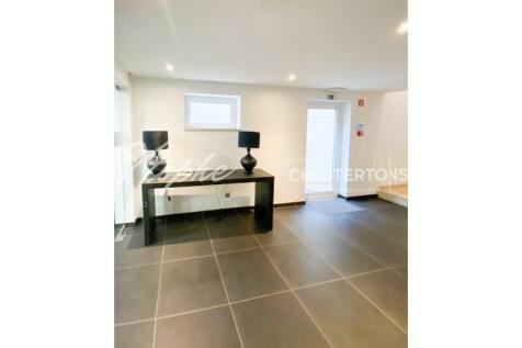The Crest Commercial Sea View Property For Sale Almancil (32)