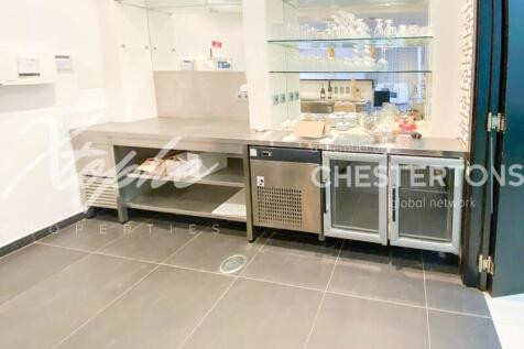 The Crest Commercial Sea View Property For Sale Almancil (24)