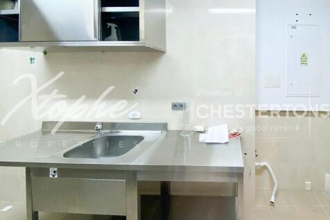 The Crest Commercial Sea View Property For Sale Almancil (26)