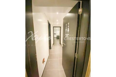 The Crest Commercial Sea View Property For Sale Almancil (30)