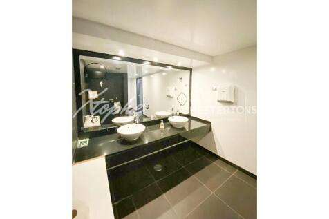The Crest Commercial Sea View Property For Sale Almancil (29)