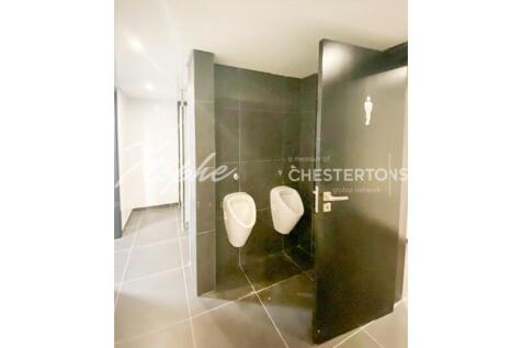The Crest Commercial Sea View Property For Sale Almancil (31)