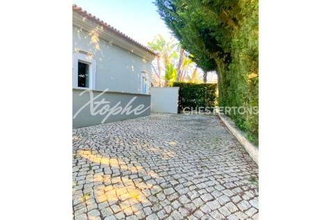 The Crest Commercial Sea View Property For Sale Almancil (3)