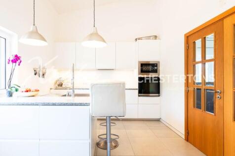 Moncarapacho 4 Bed Single Story Villa For Sale (3)